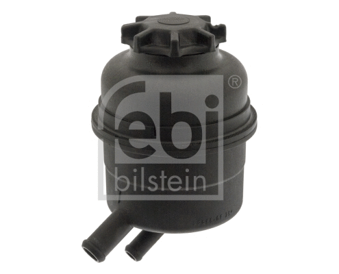 Equalising reservoir, hydraulic oil (power steering) (47017)
