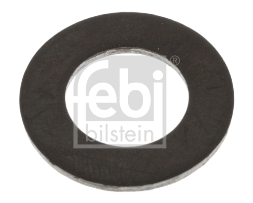 Seal Ring, oil drain plug (30263)