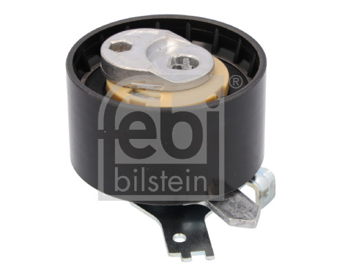 Tensioner Pulley, timing belt (188360)
