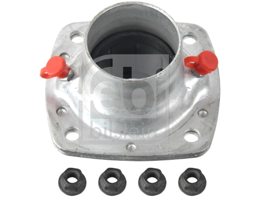 Repair Kit, brake camshaft (178144)