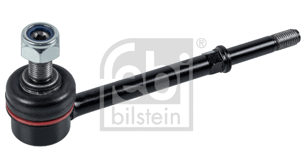 Link/Coupling Rod, stabiliser bar (42588)