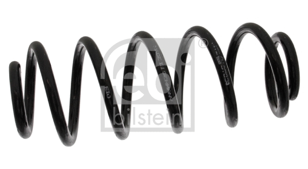 Suspension Spring (37830)