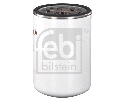 Fuel Filter (105841)