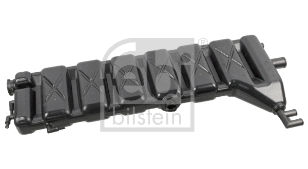 Expansion Tank, coolant (172071)