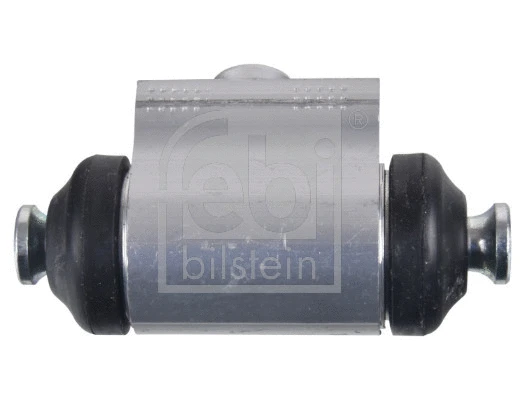 Wheel Brake Cylinder (179815)