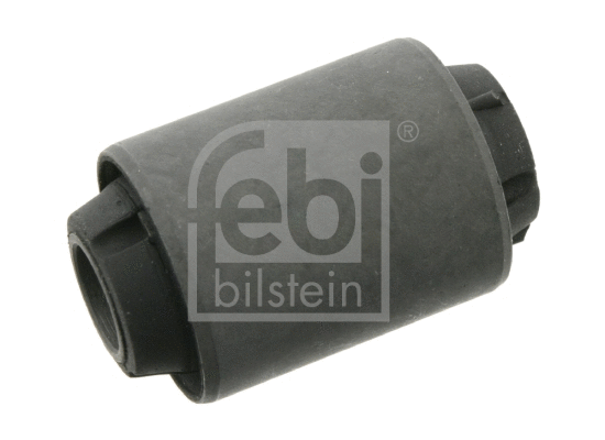 Mounting, control/trailing arm (28302)
