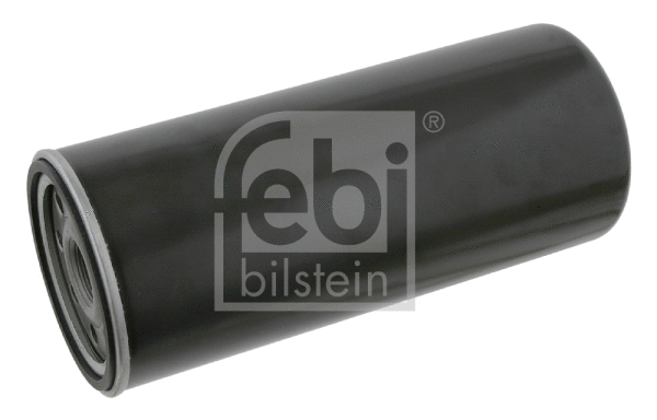 Oil Filter (27797)