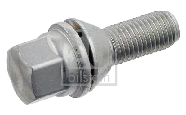 Wheel Bolt (27756)
