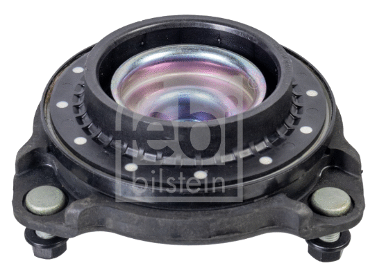 Repair Kit, suspension strut support mount