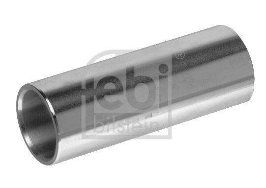 Bushing, leaf spring (07692)