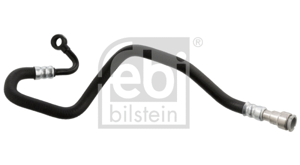 Hydraulic Hose, steering (103274)