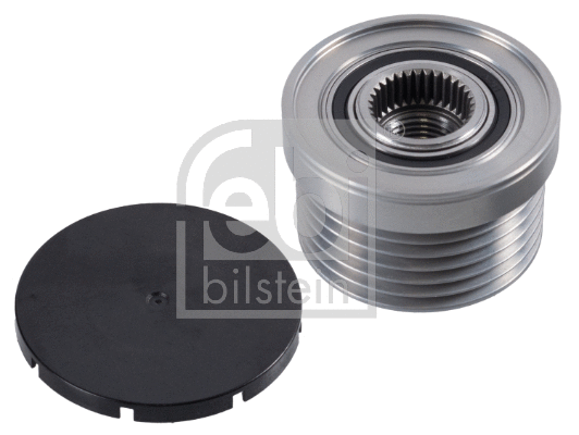 Alternator Freewheel Clutch (31743)