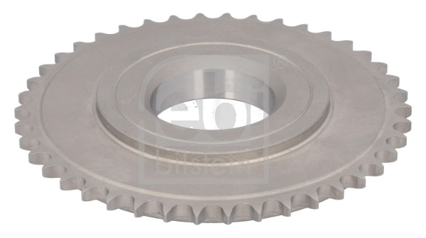 Sprocket, crankshaft (183600)