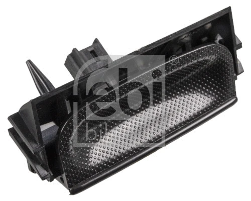 Switch, tailgate release (179752)