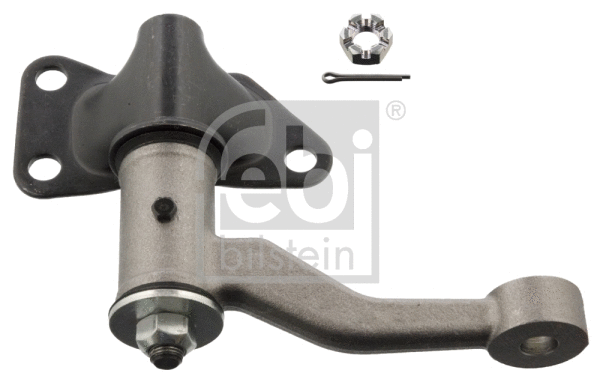 Idler Arm (42685)