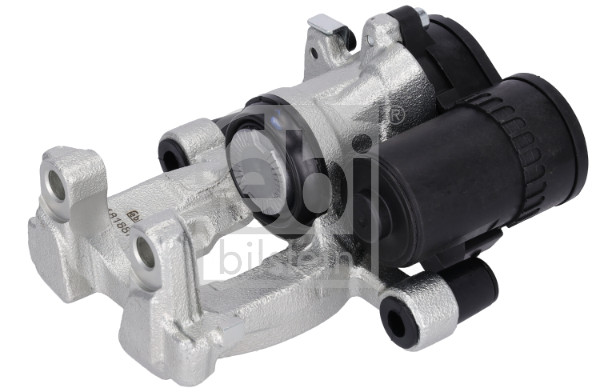 Brake Caliper (181887)