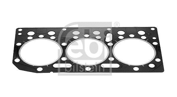 Gasket, cylinder head (19195)