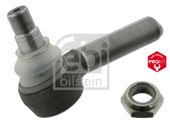 Tie Rod End (27209)