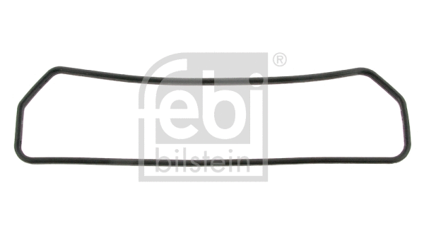 Gasket, cylinder head cover (31047)