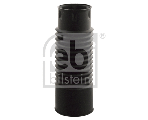 Protective Cap/Bellow, shock absorber (103364)