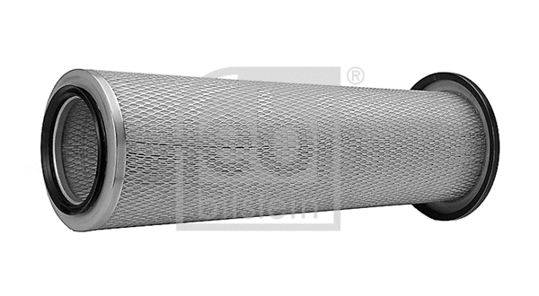 Air Filter (06777)