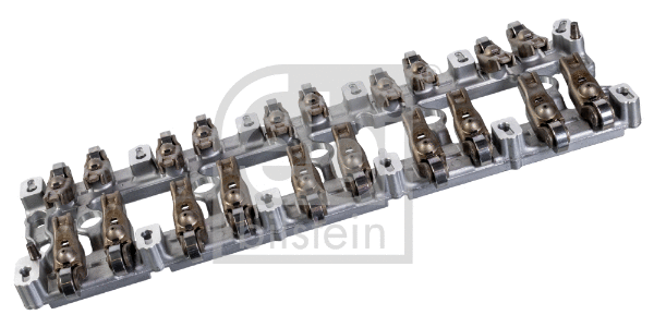 Rocker Arm Bridge (177551)