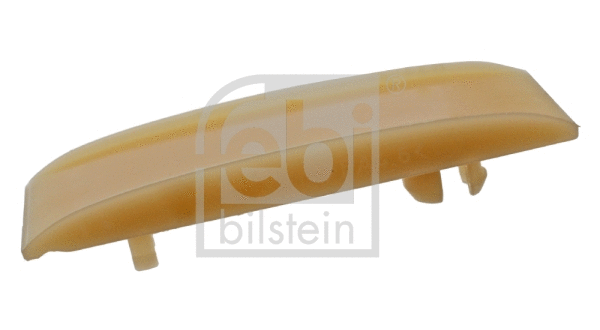 Guide, timing chain (44458)