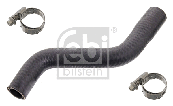 Oil Hose (103674)