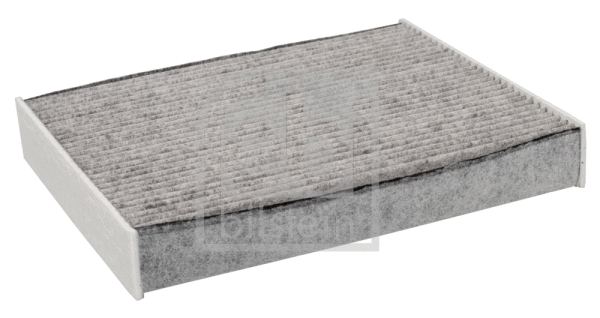 Filter, cabin air (106920)