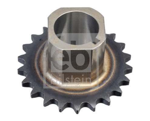 Sprocket, crankshaft (108816)