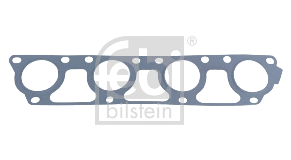 Gasket, exhaust manifold (100666)