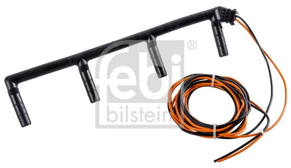 Cable Repair Kit, glow plug (179121)