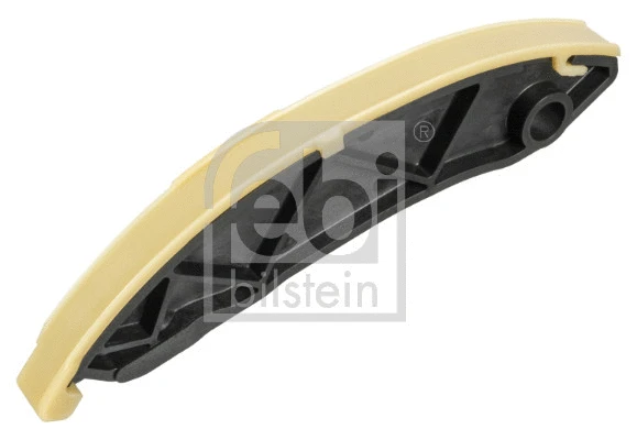 Guide, timing chain (177339)