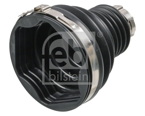 Bellow Kit, drive shaft