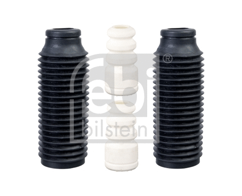Dust Cover Kit, shock absorber (106572)