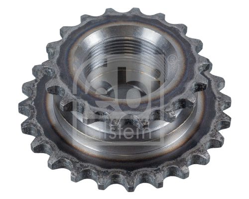 Gear, injection pump (106668)