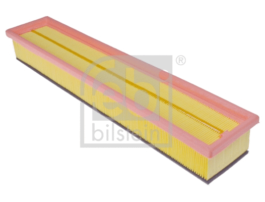 Air Filter (109105)