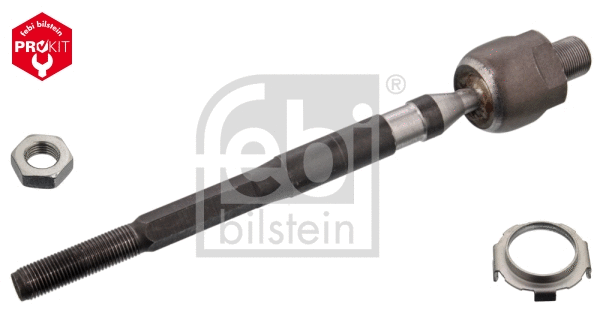 Inner Tie Rod (24969)