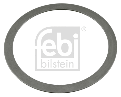 Thrust Washer, external planetary gearbox (21951)