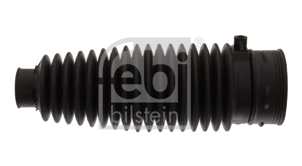 Bellow, steering (39559)