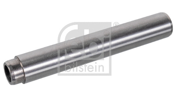 Valve Guide (177904)