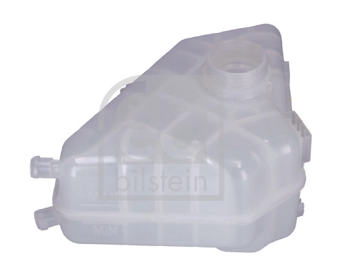 Expansion Tank, coolant (188342)