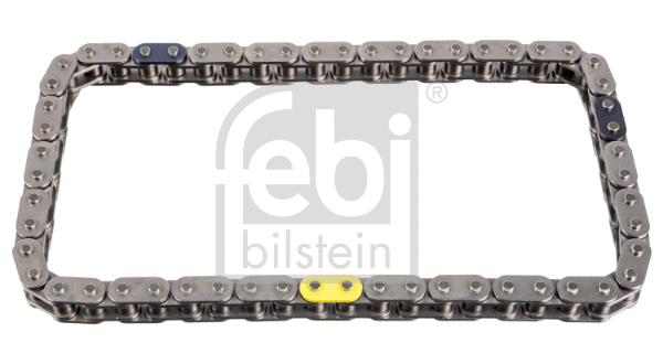 Timing Chain (100068)