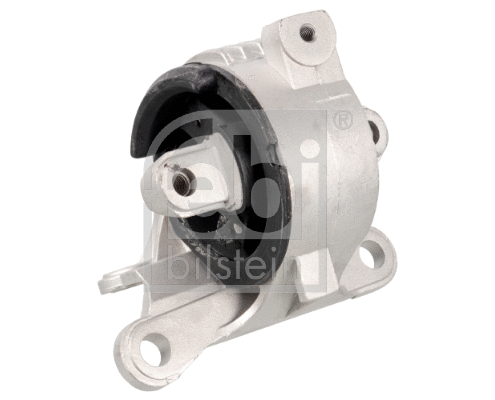 Mounting, automatic transmission (09491)