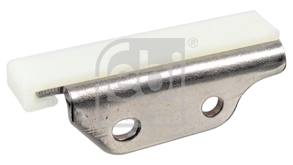 Guide, timing chain (176310)