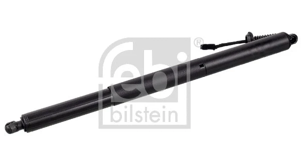 Gas Spring, boot/cargo area (179301)