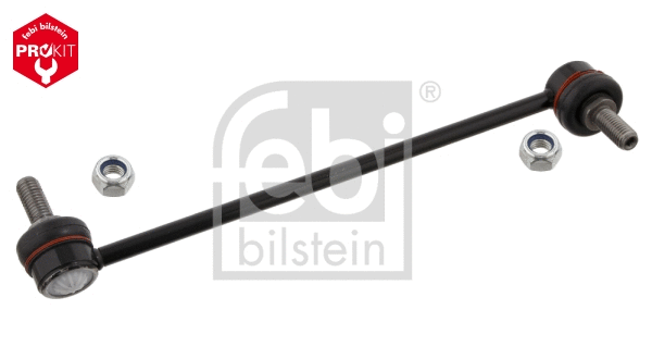 Link/Coupling Rod, stabiliser bar (28672)