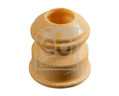 Rubber Buffer, suspension (181061)