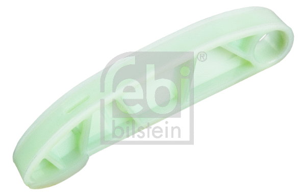 Guide, timing chain (176280)