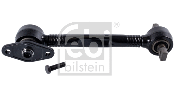 Control/Trailing Arm, wheel suspension (21333)